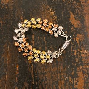 Lucky Brand Bracelet